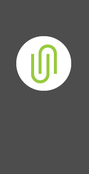 Logo de blog